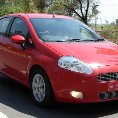 Fiat_Grande Punto_40