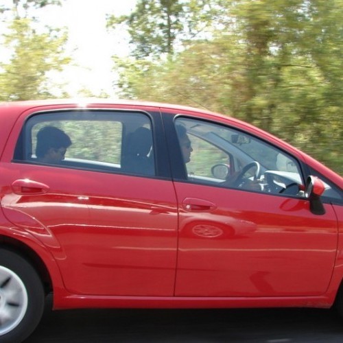 Fiat_Grande Punto_39