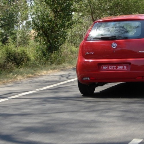 Fiat_Grande Punto_38