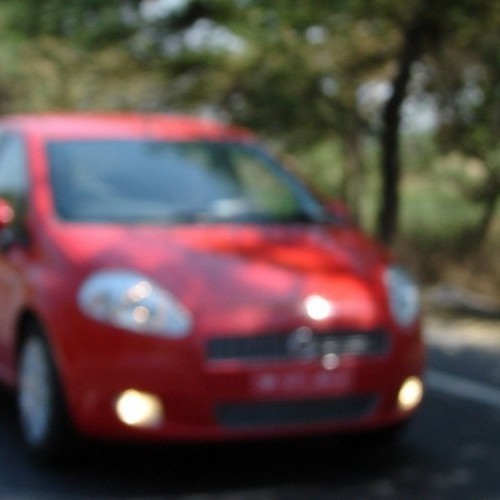 Fiat_Grande Punto_37