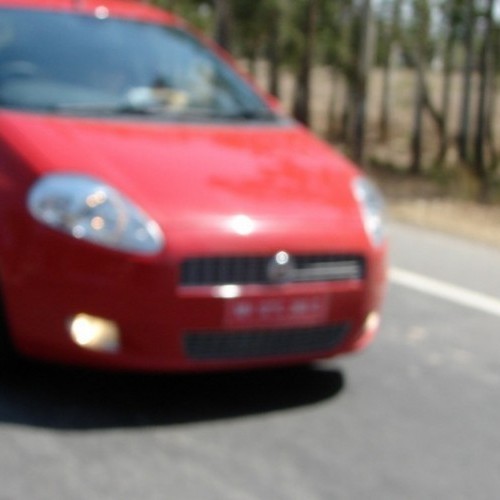 Fiat_Grande Punto_36