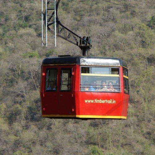 Fiat_Grande Punto_35