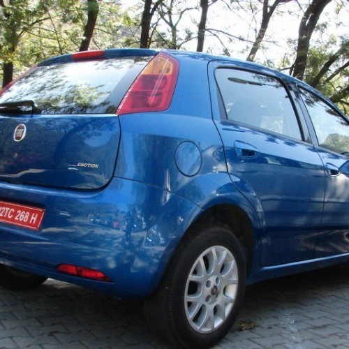 Fiat_Grande Punto_34