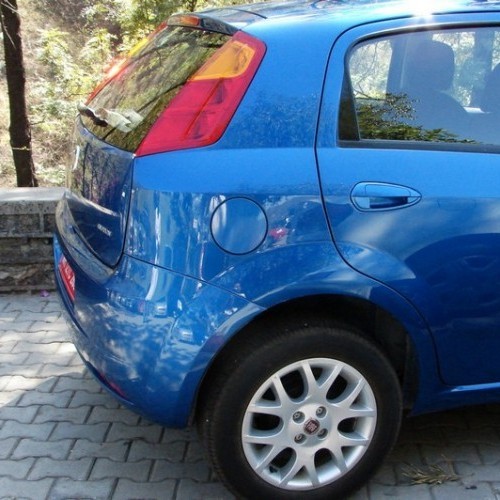 Fiat_Grande Punto_32