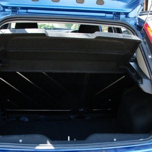 Fiat_Grande Punto_30