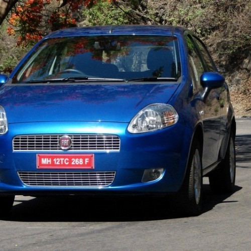 Fiat_Grande Punto_29