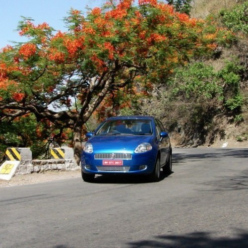 Fiat_Grande Punto_28