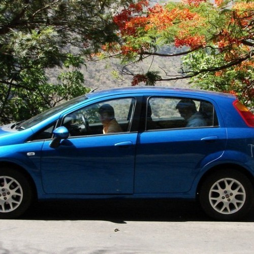 Fiat_Grande Punto_27