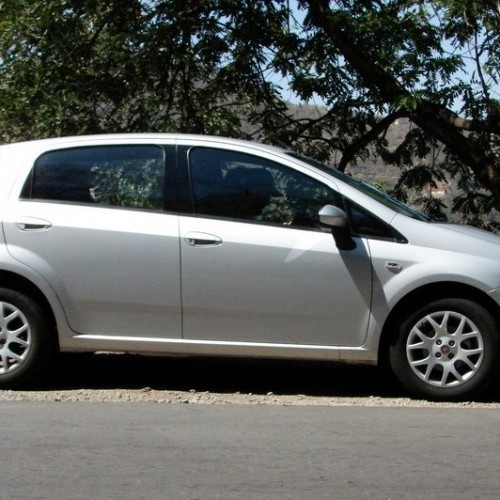 Fiat_Grande Punto_26