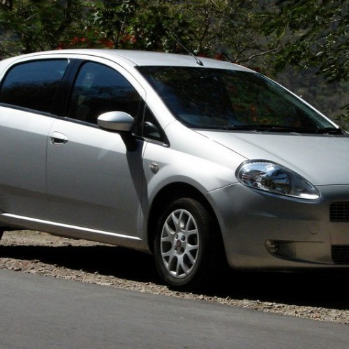 Fiat_Grande Punto_25