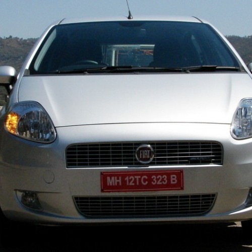 Fiat_Grande Punto_24