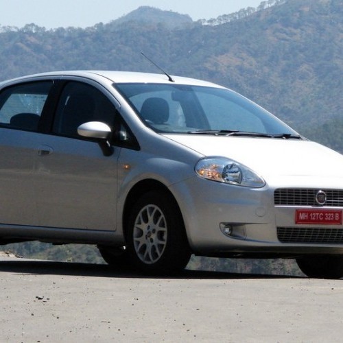 Fiat_Grande Punto_23