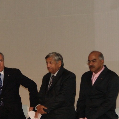 Fiat_Grande Punto_22