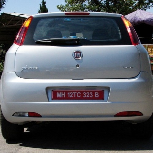 Fiat_Grande Punto_20
