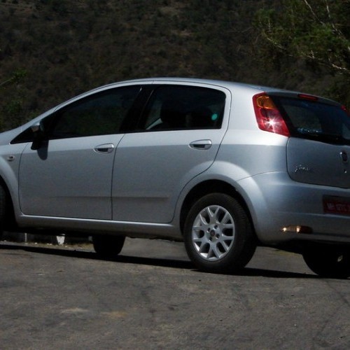 Fiat_Grande Punto_19