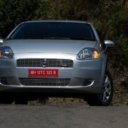 Fiat_Grande Punto_18