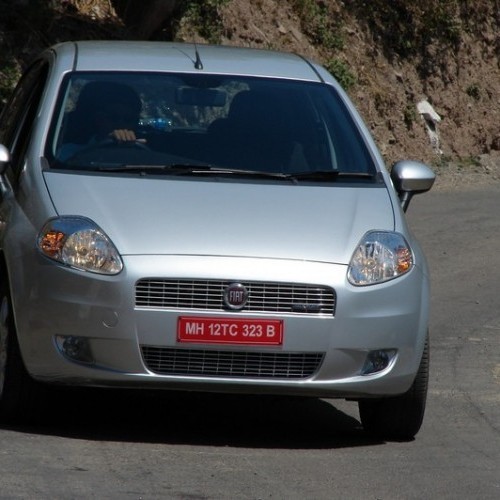 Fiat_Grande Punto_17