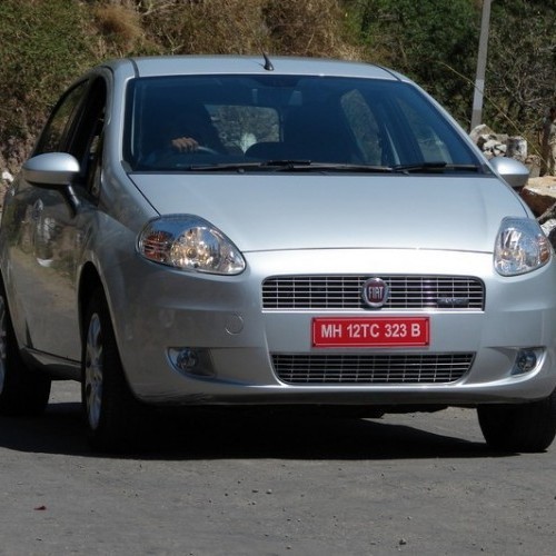 Fiat_Grande Punto_16