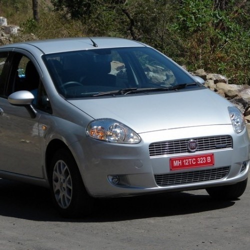 Fiat_Grande Punto_15