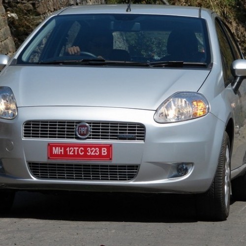 Fiat_Grande Punto_14