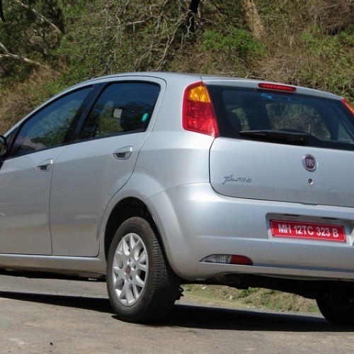 Fiat_Grande Punto_13