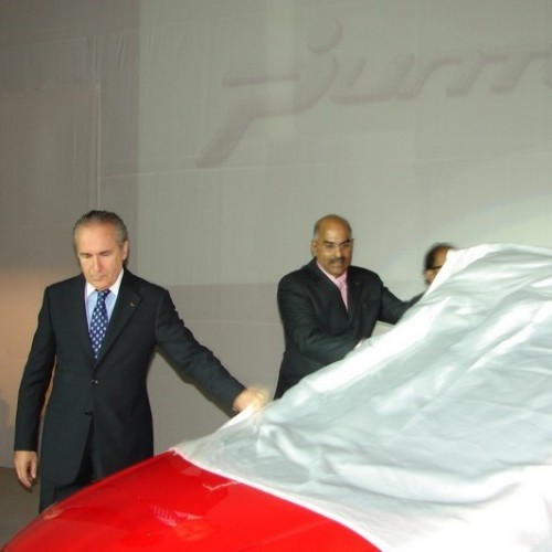 Fiat_Grande Punto_11