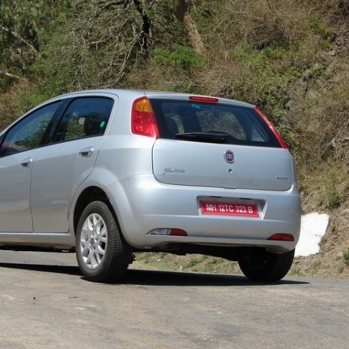 Fiat_Grande Punto_9