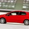 fiat-grandepunto 5
