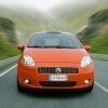 fiat-grandepunto 6