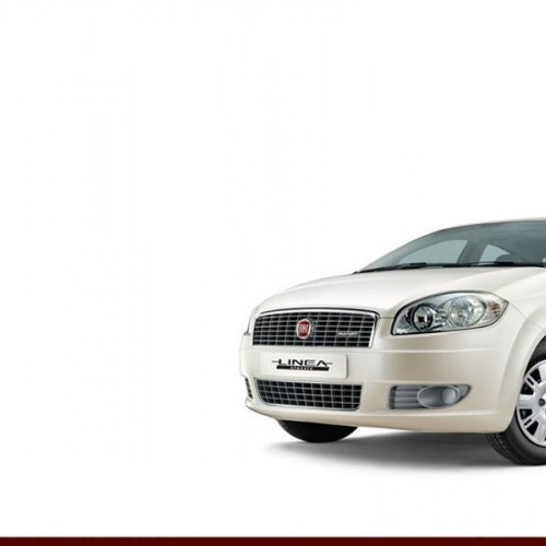 Fiat_Linea Classic_8