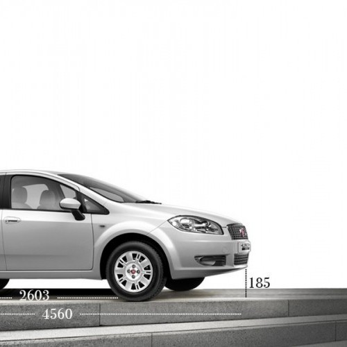 Fiat_Linea Classic_7