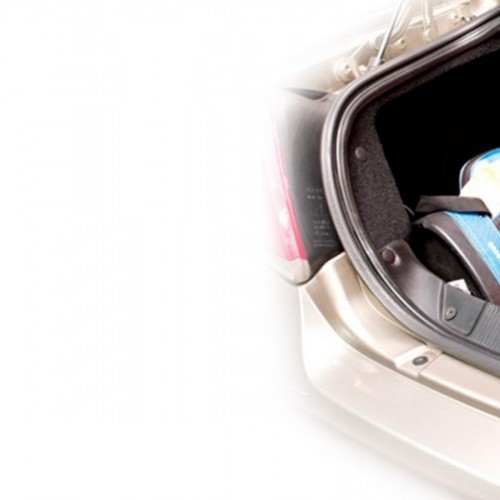 Fiat_Linea Classic_6