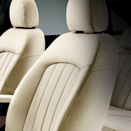 Fiat_Linea Classic_5