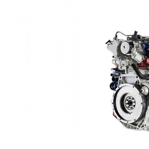 Fiat_Linea Classic_4