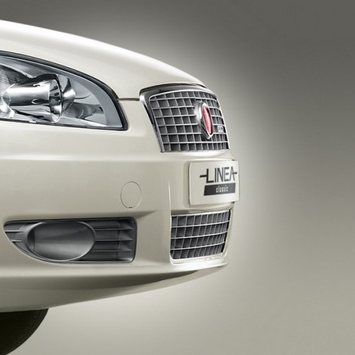 Fiat_Linea Classic_3