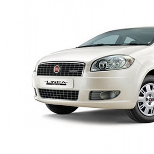 Fiat_Linea Classic_2