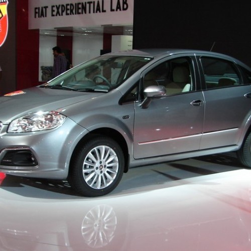 Fiat_Linea_13