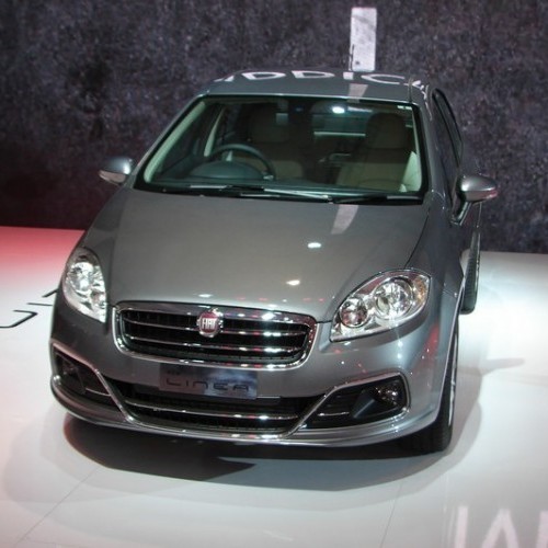 Fiat_Linea_12