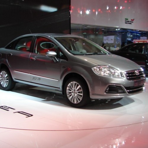 Fiat_Linea_10
