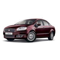 Fiat Linea Picture