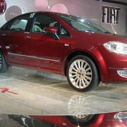 Fiat_Linea_118