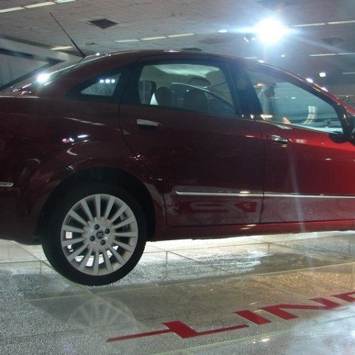 Fiat_Linea_110