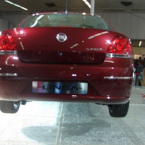 Fiat_Linea_109