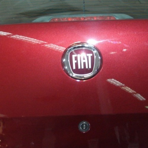 Fiat_Linea_108