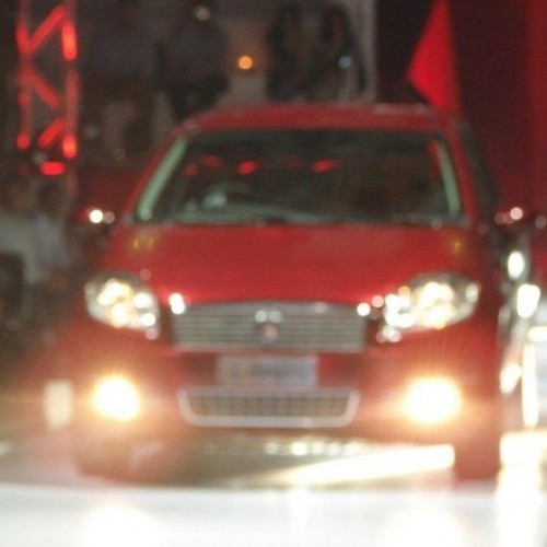 Fiat_Linea_84