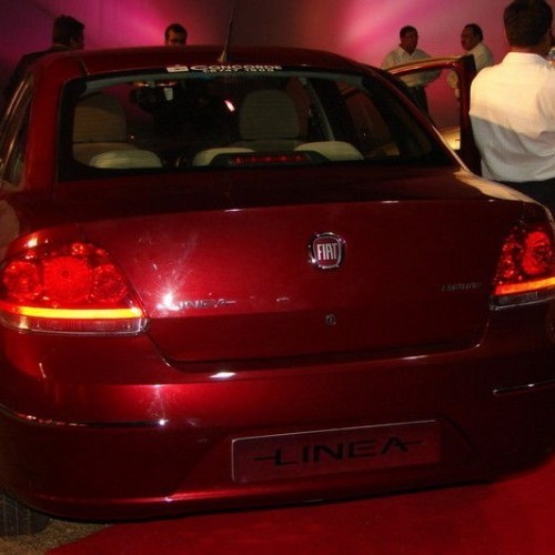 Fiat_Linea_75
