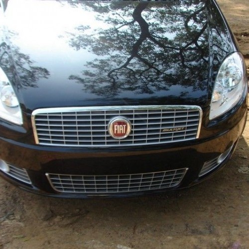 Fiat_Linea_70