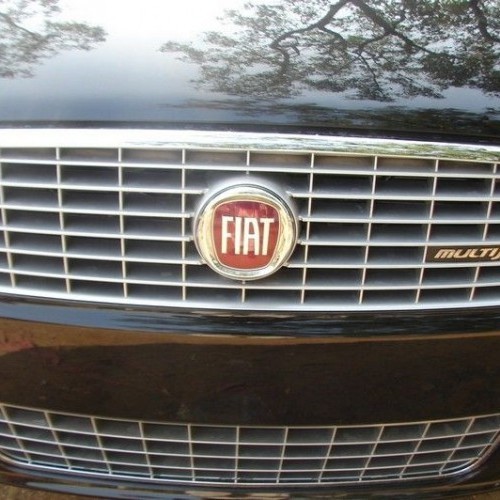 Fiat_Linea_69