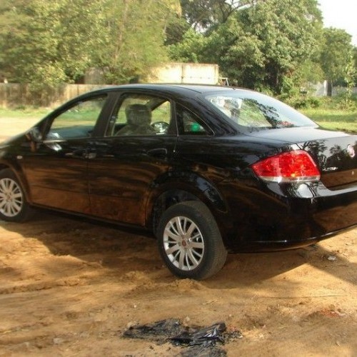Fiat_Linea_64