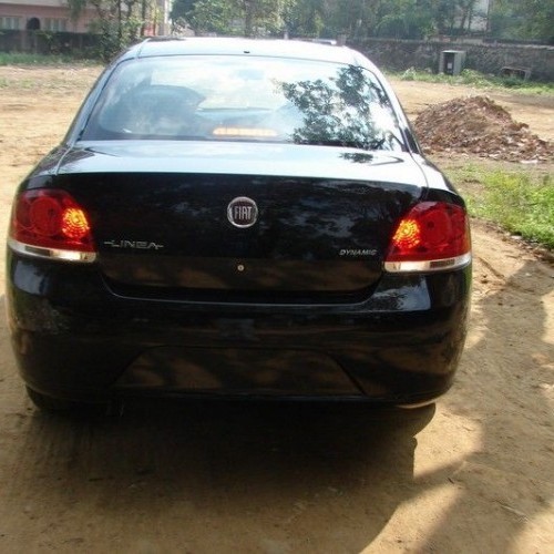 Fiat_Linea_30